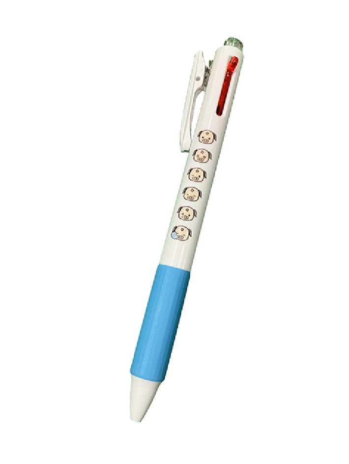 B-0164