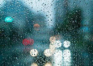 （吹田市）河辺さち子