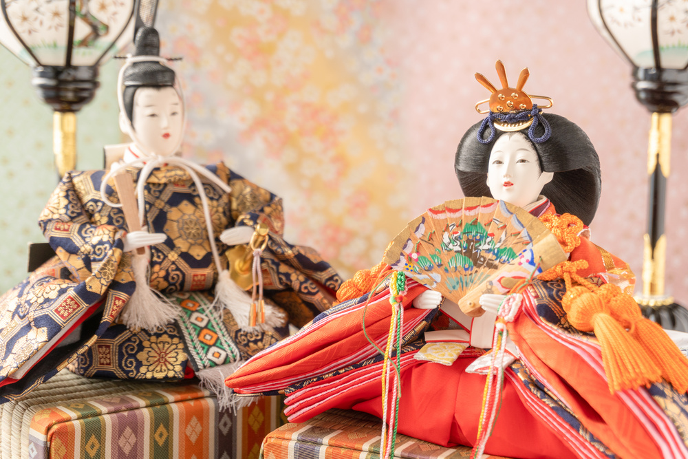 みどう俳壇2025年6月の特選句（石川多歌司 選）