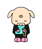 写真で見る報恩講