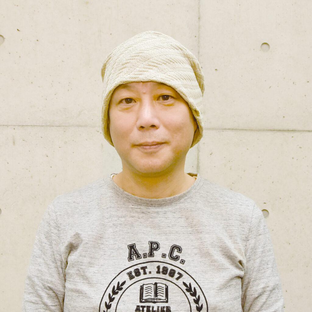 清水高志「私に届いた『歎異抄』」(下)