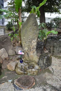 （兵庫県）小林　恕水