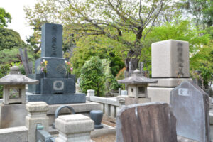 （大阪市）石村　葆子