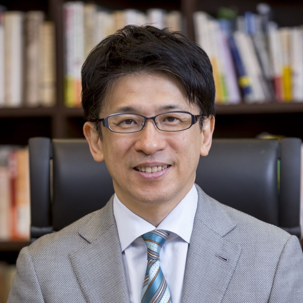 齋藤孝「私に届いた『歎異抄』」(前編)