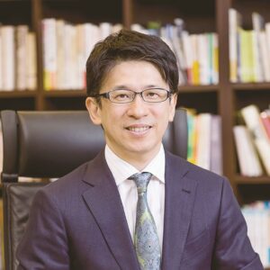 齋藤孝「私に届いた『歎異抄』」（後編）